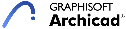 ArchiCAD