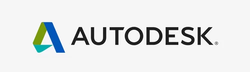 Autodesk
