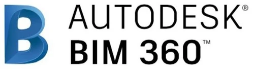 Autodesk BIM 360