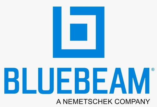 Bluebeam