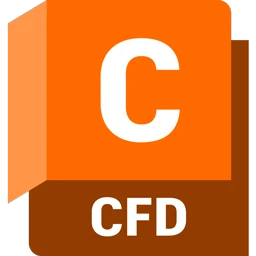 Autodesk CFD