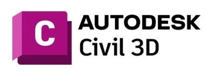Autodesk Civil 3D