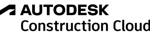 Autodesk Construction Cloud