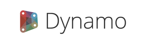 Dynamo