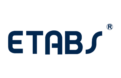 ETABS