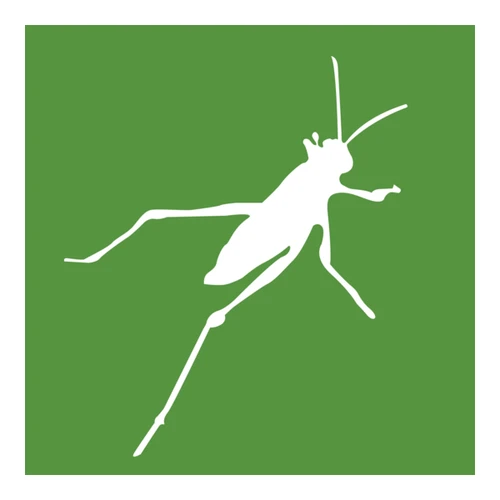 Grasshopper 3D