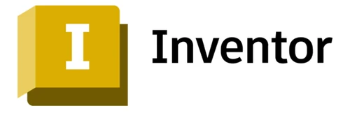 Autodesk Inventor