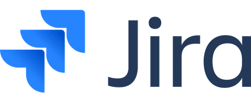 Jira
