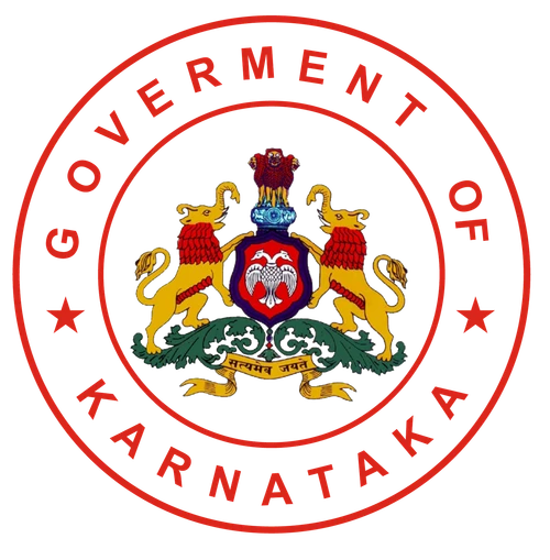 Government of Karnataka