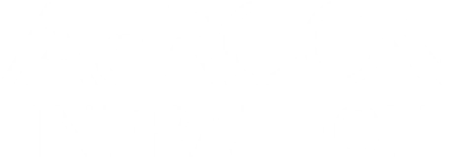Aercon Infratech
