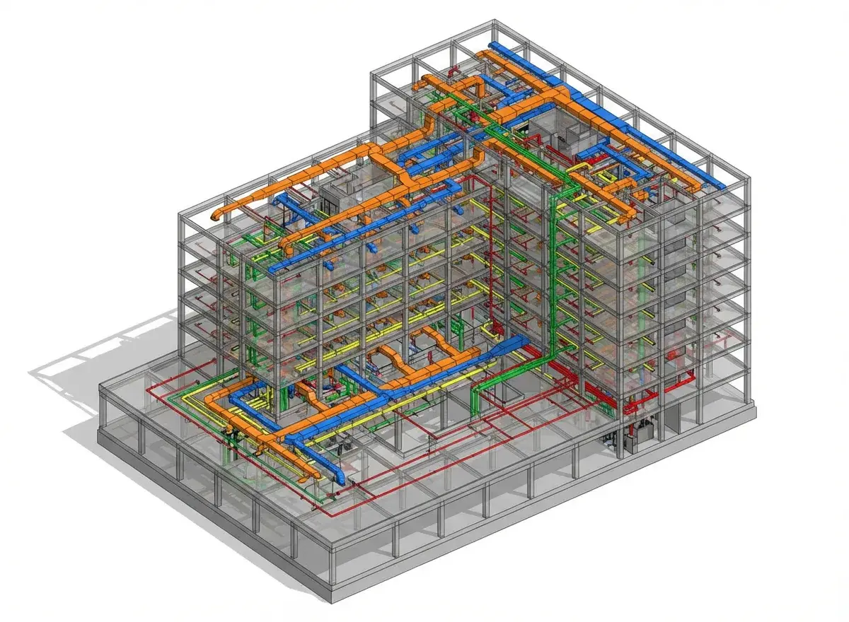Model Auditing