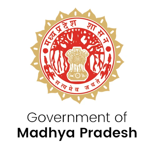 Government of Madhya Pradesh