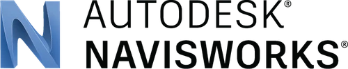Autodesk Navisworks