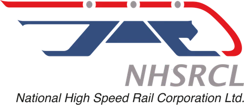 NHSRCL