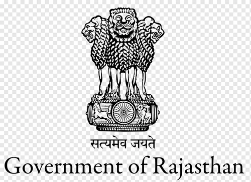 Government of Rajasthan