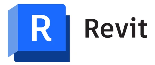 Autodesk Revit