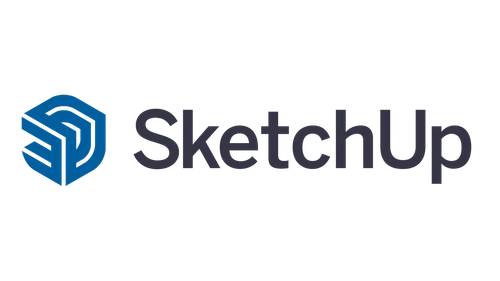 SketchUp