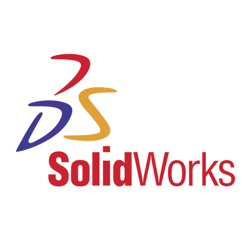 SolidWorks
