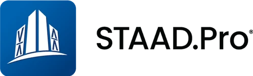 STAAD.Pro