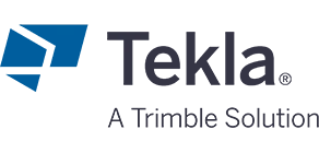 Tekla