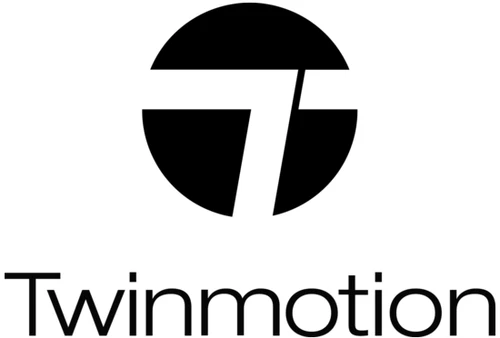 Twinmotion