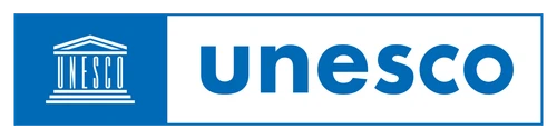 UNESCO