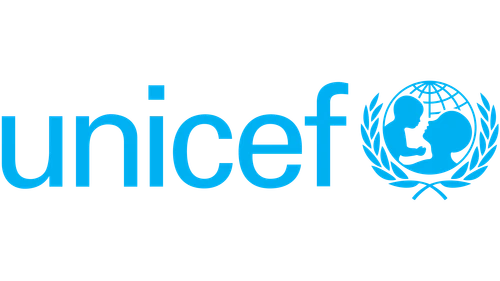UNICEF