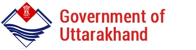 Government of Uttarakhand